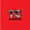 TC Aluminum