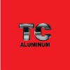 TC Aluminum