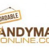 Affordable Handyman Online