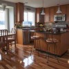 Affordable Hardwood Flooring