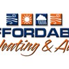 Affordable Heating & Air