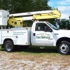 Affordable Heights TREE Service