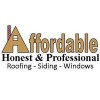 Affordable Home Improvement