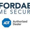 Affordable Home Security ADT Dealer
