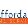 Affordable Home Services