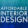 Affordable Interior Design