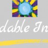 Affordable Interiors