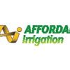 Affordable Irrigation Tulsa