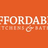 Affordable Kitchens & Baths