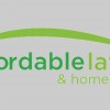 Affordable Lawn & Home Care