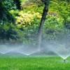 Affordable Lawn Sprinklers