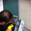 Affordable Locksmith & Son