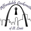 Affordable Locksmith Of St. Louis