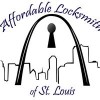 Affordable Locksmith Of St. Louis