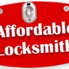 Affordable Locksmith