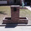 Affordable Masonry Tulsa