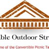 Affordable Outdoor Structures