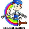 Affordable Painting Contractors Las Vegas NV
