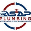 Affordable Plumbing & Sewer Ohio