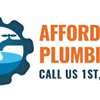 Affordable Plumbing