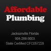 Affordable Plumbing