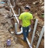 Affordable Plumbing & Sewer