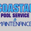 Affordable Pool Cleaning Done Right Licensed & Insured
