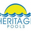 Affordable Pools