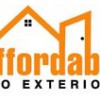 Afforable Pro Roofing & Construction