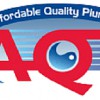 Affordable Quality Plumbing