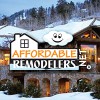 Affordable Remodelers