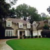Affordable Remodeling
