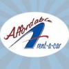 Affordable Rent-A-Car & Sales