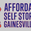 Affordable Self Storage