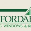 Affordable Siding & Windows