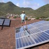 Affordable Solar Contracting