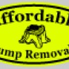 Affordable Stump Removal