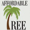 Affordable Tree Service