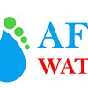 Affordable Water Restoration