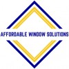 Affordable Window Solutions