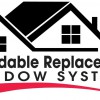 Affordable Replacement Window Systems