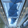 Advanced Framing & Interiors