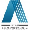 Aillet Fenner Jolly McClelland