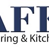 Affordable Flooring & Kitchens