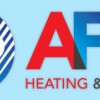 AFM Heating & Cooling