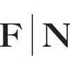 A F New York