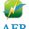 Afr Dynamics