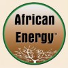 African Energy