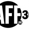 African Film Festival