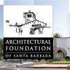 Architectural Foundation Of Santa Barbara